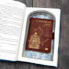 Vinyl Cafe Series Book Stack 2 - Stuart McLean Book Stack - Secret Storage Books