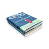 Vinyl Cafe Series Book Stack 2 - Stuart McLean Book Stack - Secret Storage Books