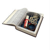 Webster's New World College Dictionary, Third Edition - Victoria Neufeldt - Secret Storage Books