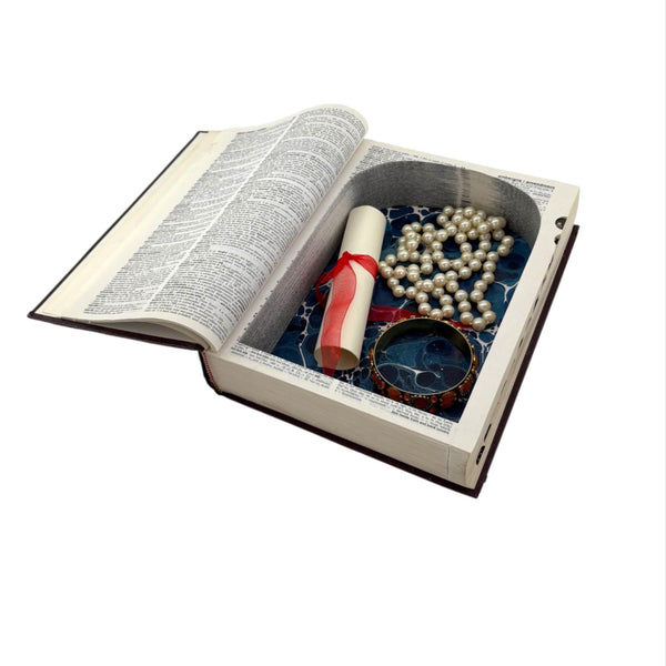 Webster's New World College Dictionary, Third Edition - Victoria Neufeldt - Secret Storage Books