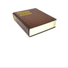 Webster's New World College Dictionary, Third Edition - Victoria Neufeldt - Secret Storage Books