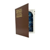 Webster's New World College Dictionary, Third Edition - Victoria Neufeldt - Secret Storage Books