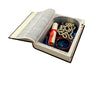 Webster's New World Dictionary, Third College Edition - Victoria Neufeldt - Secret Storage Books
