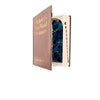 Webster's New World Dictionary, Third College Edition - Victoria Neufeldt - Secret Storage Books