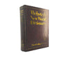 Webster's New World Dictionary, Third College Edition - Victoria Neufeldt - Secret Storage Books