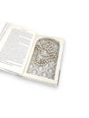 Wedding Dress, The - Danielle Steel - Secret Storage Books