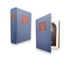Welch's Strong's Exhaustive Concordance of the Bible - James Strong - Secret Storage Books