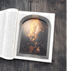 Welch's Strong's Exhaustive Concordance of the Bible - James Strong - Secret Storage Books