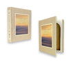 Wisdom of Sundays - Oprah Winfrey - Secret Storage Books