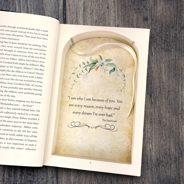 Your One & Only - Adrianne Finlay - Secret Storage Books