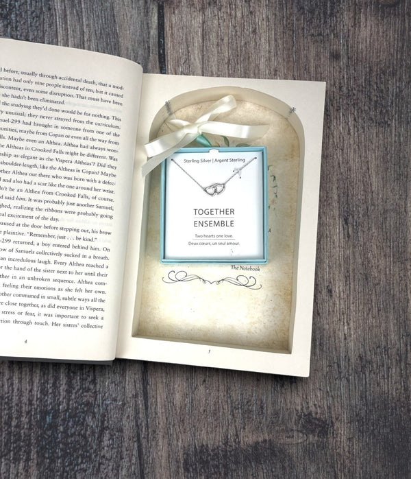 Your One & Only - Adrianne Finlay - Secret Storage Books