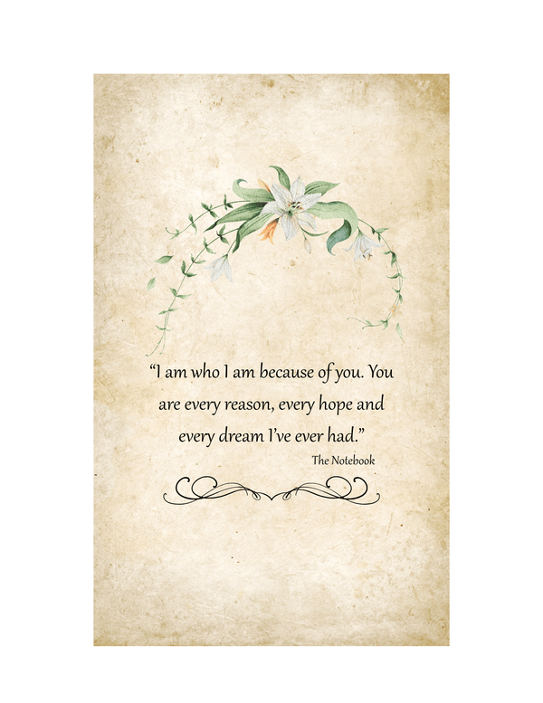 Your One & Only - Adrianne Finlay - Secret Storage Books