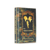 The Great Gatsby by F. Scott Fitzgerald - Secret Storage Book Safe - Secret Storage Books