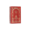 A World of Great Stories Book Safe - Secret Storage Books