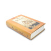 Alice in Wonderland - Hollow Book Safe - Secret Storage Books