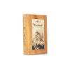 Alice in Wonderland - Hollow Book Safe - Secret Storage Books