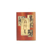 Alice in Wonderland - Hollow Book Safe - Secret Storage Books