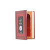 Art of War by Sun Tzu - Book Safe - Secret Storage Books