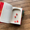 Artemis Fowl - Book Safes for Kids - Secret Storage Books