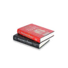 Artemis Fowl - Book Safes for Kids - Secret Storage Books