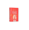 Artemis Fowl - Book Safes for Kids - Secret Storage Books