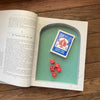 Best of James Herriot - Memories of a Country Vet- XL Hollow Book - Secret Storage Books