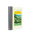 Best of James Herriot - Memories of a Country Vet- XL Hollow Book - Secret Storage Books