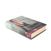 Blind Assassin - Secret Storage Book - Margaret Atwood - Secret Storage Books