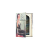 Blind Assassin - Secret Storage Book - Margaret Atwood - Secret Storage Books