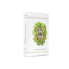 Book of Herbs - Stash Secret Book Safe - Secret Storage Books