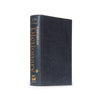 Canadian Dictionary - ITP Nelson Books - Secret Storage Books