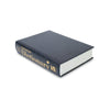 Canadian Dictionary - ITP Nelson Books - Secret Storage Books