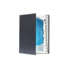 Canadian Dictionary - ITP Nelson Books - Secret Storage Books
