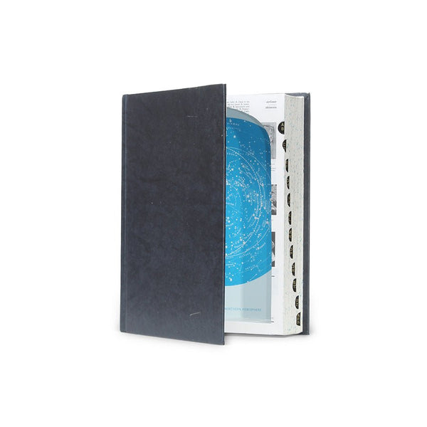 Canadian Dictionary - ITP Nelson Books - Secret Storage Books