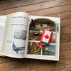 Chronicle of Canada - Huge Book Safe - Secret Storage Books