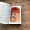 Classic Little Vintage Book Safes - you choose - Secret Storage Books