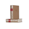 Classic Little Vintage Book Safes - you choose - Secret Storage Books