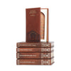 Classics of the Old West - Vintage-look Hollow Books - Secret Storage Books