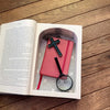 Dangerous Women - XL Secret Storage Book - Secret Storage Books