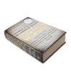 Dangerous Women - XL Secret Storage Book - Secret Storage Books