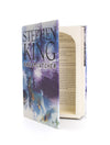 Dreamcatcher - Hollow Book Safe by Stephen King - Secret Storage Books