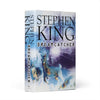 Dreamcatcher - Hollow Book Safe by Stephen King - Secret Storage Books