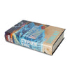 Duma Key by Stephen King - Large Book Safe - Secret Storage Books