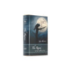 Edgar Allan Poe - The Raven - Secret Hollow Book Safe - Secret Storage Books
