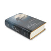 Edgar Allan Poe - The Raven - Secret Hollow Book Safe - Secret Storage Books