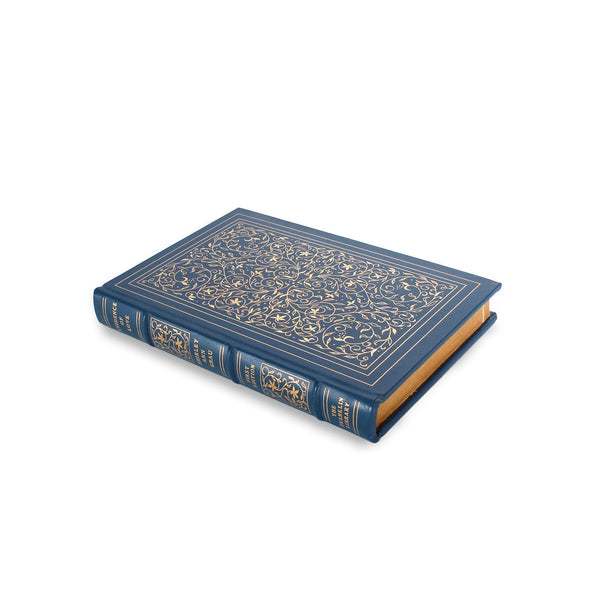 Evidence of Love - Proposal Book Safe - Secret Storage Books