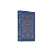 Evidence of Love - Proposal Book Safe - Secret Storage Books
