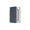 Evidence of Love - Proposal Book Safe - Secret Storage Books