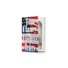 Executive Orders by Tom Clancy - XL Secret Safe Book - Secret Storage Books