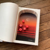 Four Past Midnight - Large Stephen King Book Safe - Secret Storage Books
